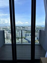 Stirling Residences (D3), Apartment #455717201